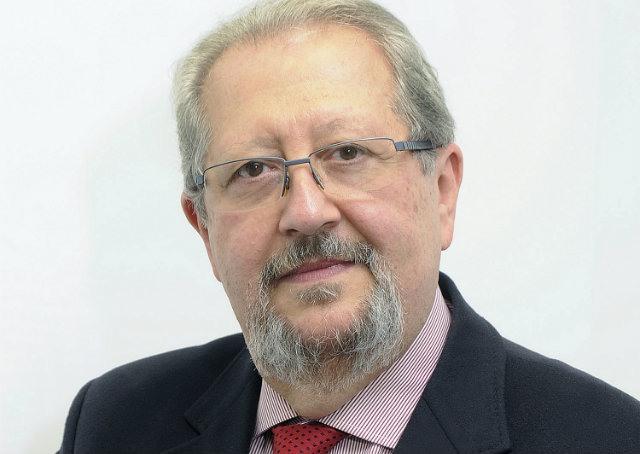 Sucesso ou fracasso: o desafio da empresa familiar