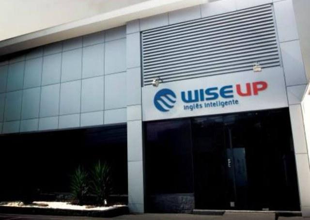 Fundador da Wise Up recompra escola de idiomas da Somos Educação