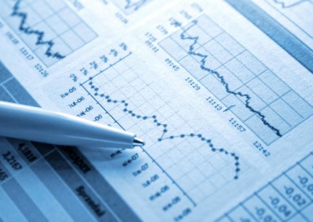 Brasil: um país com ambiente de alto risco