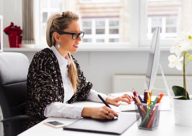 5 passos para ter uma identidade visual de sucesso