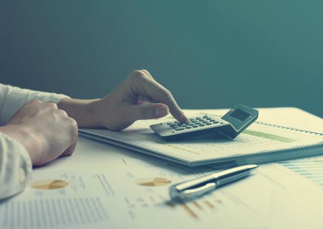 Nova lei possibilita quitação de dívidas das empresas com o governo