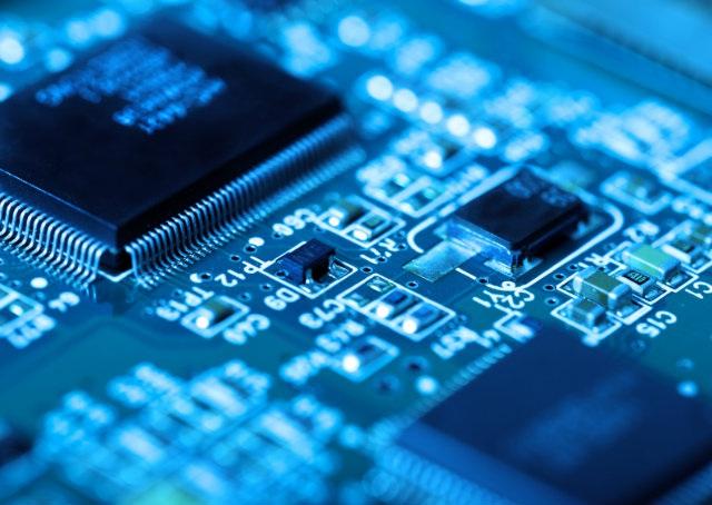 6 tendências de tecnologia para se prestar atenção em 2016