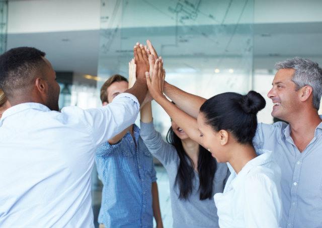 7 passos para você se organizar e vencer a crise em 2016