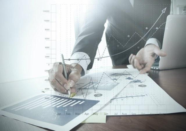 Como gerir recursos escassos na sua empresa