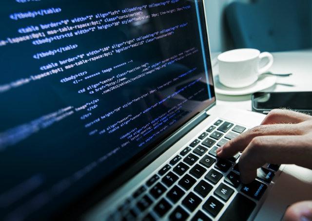 Setor de tecnologia da informação e comunicação enxerga oportunidades na crise