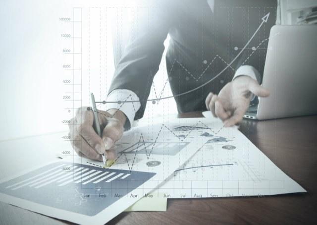 Como garantir a saúde financeira da sua empresa