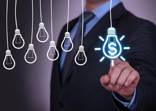 Conteúdo e vendas: o que eles têm a ver? Aprenda!