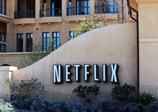 8 vezes em que a Netflix deu aula de social media em 2015
