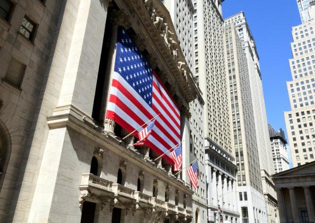 Como trabalhar legalmente nos Estados Unidos