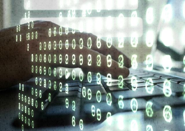 Crimes cibernéticos: a prevenção é melhor