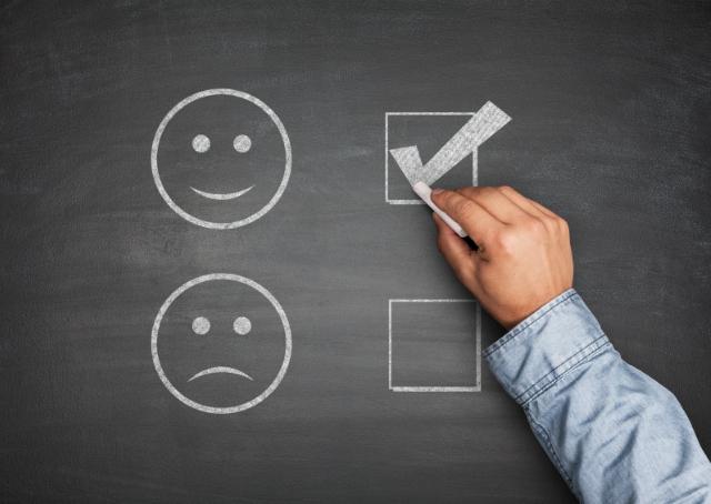 5 atitudes para transformar sonhos em realidade