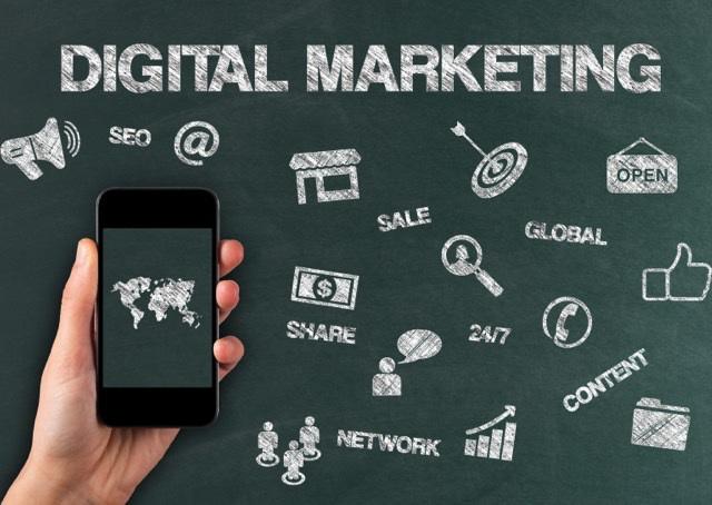 6 formas de mensurar o impacto do marketing digital na sua loja física