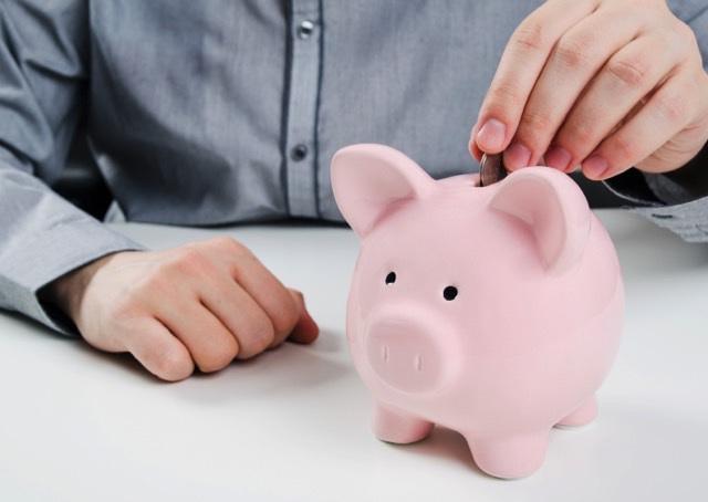 5 passos para simplificar a gestão da sua empresa
