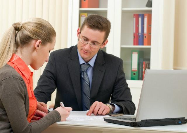 CFA revela perfil do Administrador e Tecnólogo