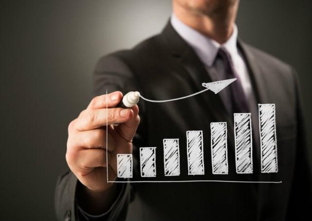 Quantas estratégias são necessárias para o sucesso de um negócio?