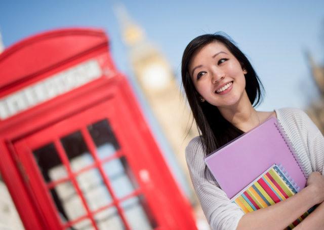 6 orientações para escolher uma universidade no exterior