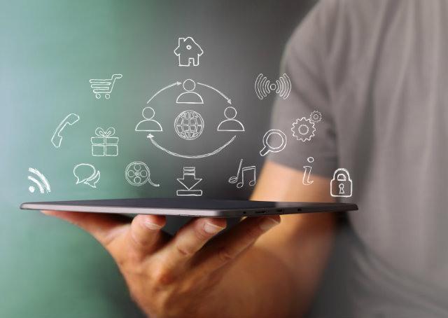 6 tendências digitais que o empreendedor pode usar para driblar a crise