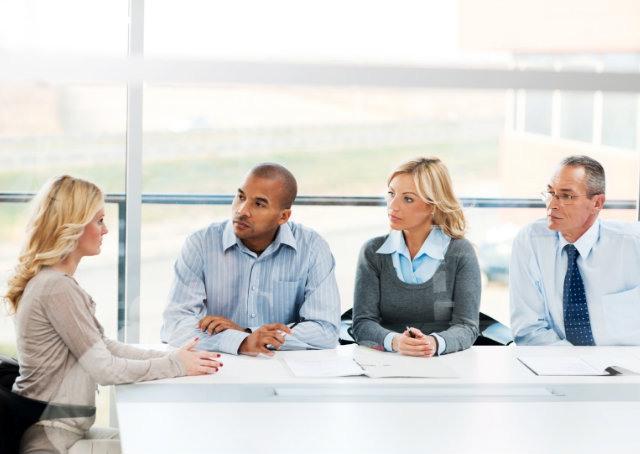 O que considerar na hora de promover colaboradores