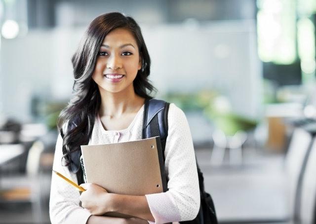 Conheça as faculdades mais influentes do mundo, segundo o LinkedIn