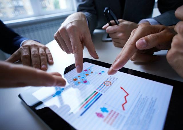 Os erros mais comuns nas ações de marketing digital