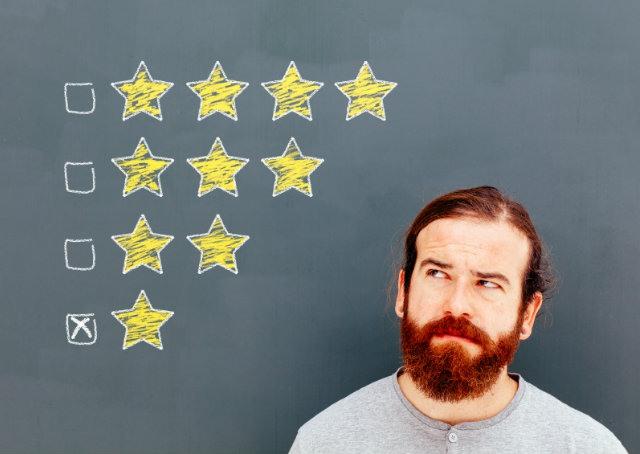 Quanto custa uma experiência negativa para o seu cliente?