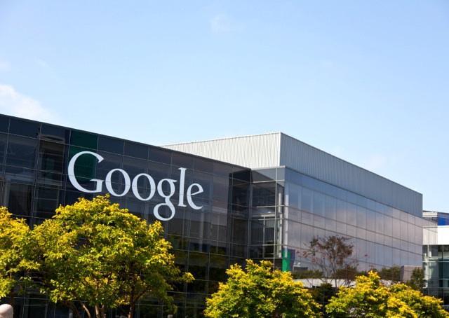 Benefícios que vão fazer você querer mudar de emprego