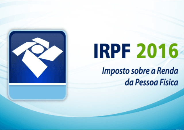 12 erros comuns ao preencher a declaração do IR