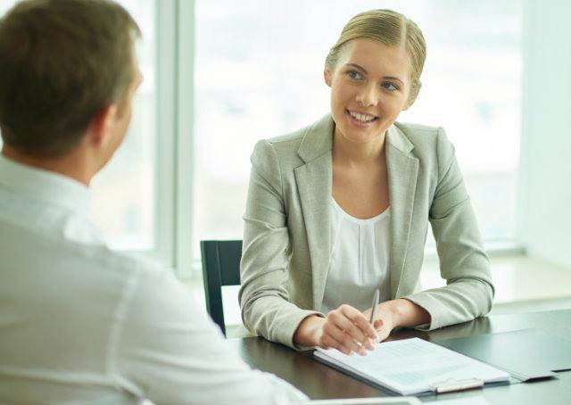 Saiba quais são os principais gaps entre estratégia e execução