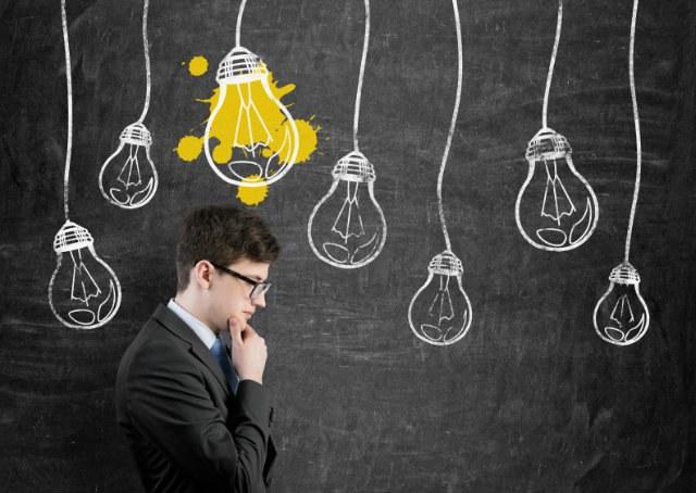 O que a sua marca representa para seu cliente?