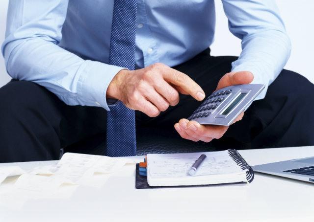 Prazo para empresa entregar comprovante de rendimentos termina dia 29