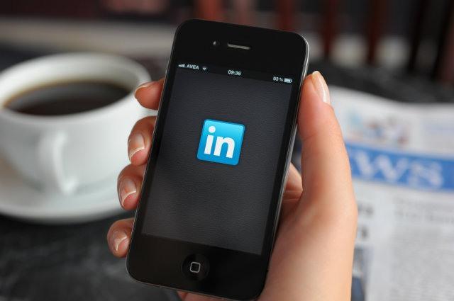 5 dicas para ter um perfil vencedor no LinkedIn