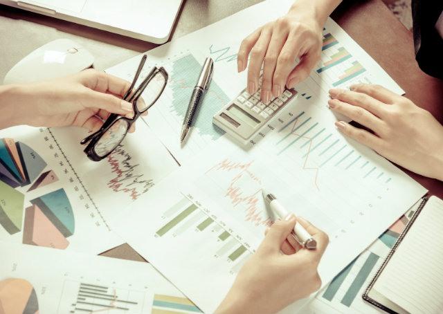 Taxa de empreendedorismo é a maior dos últimos 14 anos