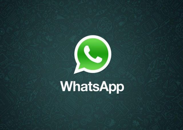 Entenda o novo golpe do WhatsApp