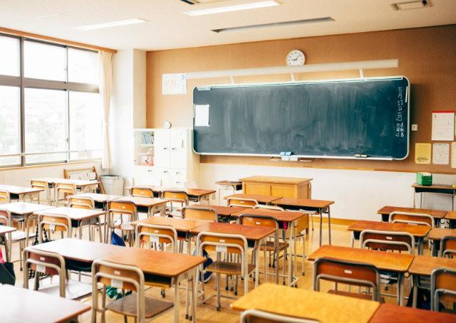 Educação: o desafio da qualidade
