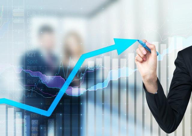 O sucesso por trás da crise: 5 maneiras efetivas para manter a empresa no azul