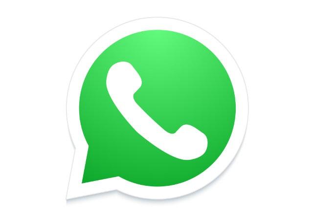 Whatsapp deixará de funcionar em alguns aparelhos a partir de 2017
