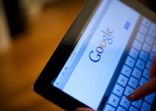 Marketing: o segredo por trás das mudanças no Adwords
