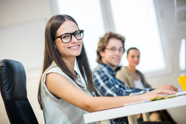 Qual o melhor momento para fazer uma pós-graduação