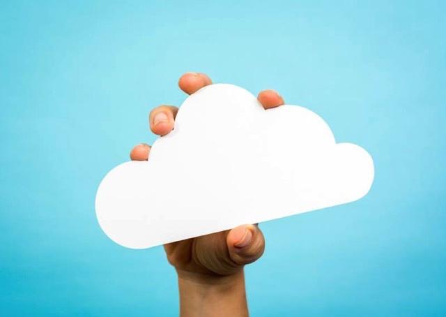 Veja 5 boas razões para usar um software em nuvem em sua empresa