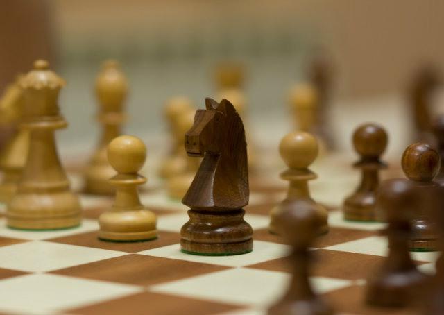 4 lições de estratégia que aprendemos com o mestre do xadrez