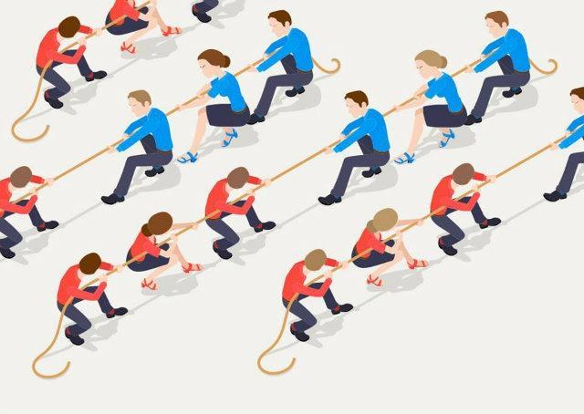 Confira as 11 selecionadas para a I Batalha de Startups do Administradores.com