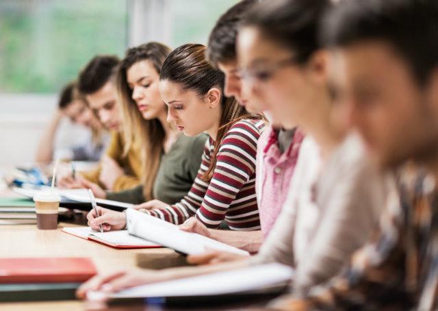 Cargill abre inscrições para o programa de estágio em Administração