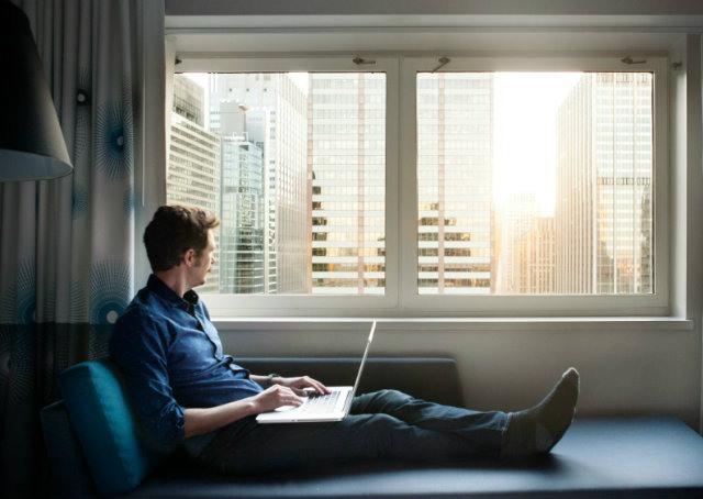 3 dicas jurídicas sobre contratação de trabalhadores