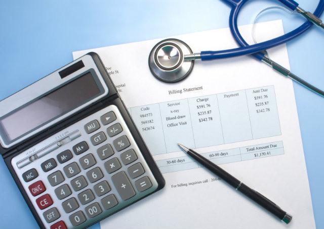 Plano de saúde: manter ou não o benefício?