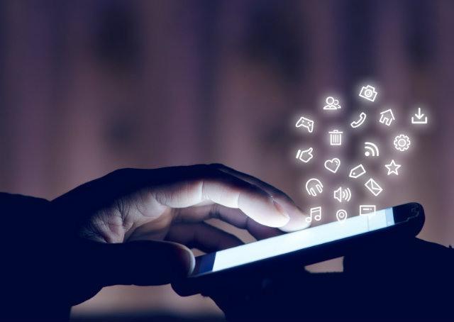 Smart Cities: Uma nova tendência para modernizar a gestão