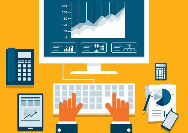 7 dicas para um planejamento financeiro empresarial eficiente