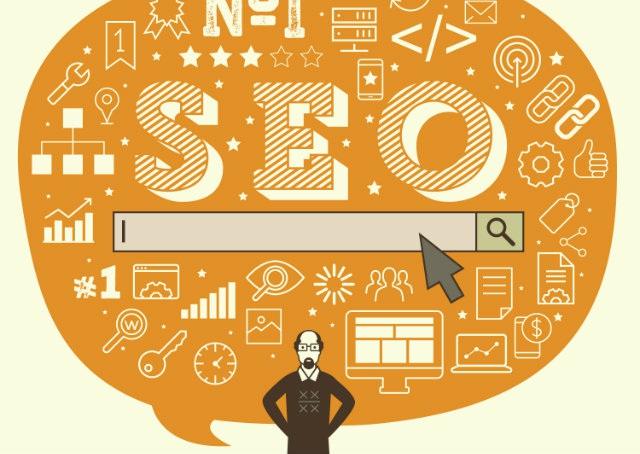 3 razões pelas quais Adwords e SEO formam o casamento perfeito
