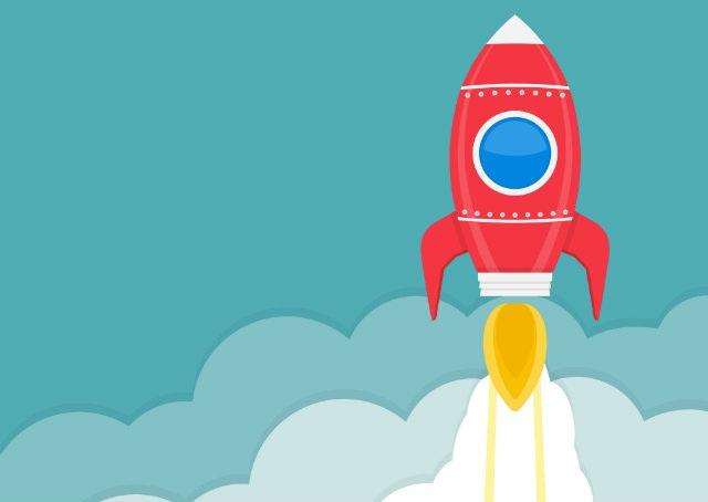 Como desenvolver uma startup
