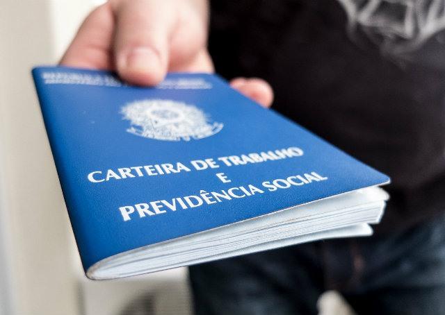 Projeto de Lei que altera multa do FGTS pode gerar onda de demissões