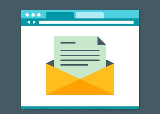 Os 4 erros mais comuns dos emails corporativos